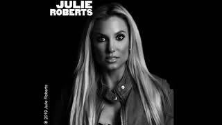 Julie Roberts - I Couldn&#39;t Make You Love Me (Audio Video)
