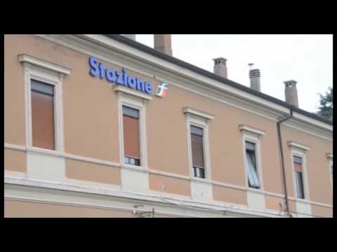 SANTARCANGELO: Cadavere mummificato in un container, emergono nuovi dettagli - VIDEO