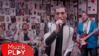 Can Bonomo - Dem (Official Video)