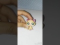 Lps~what i got from toys R us Lps~what i got from toys R us