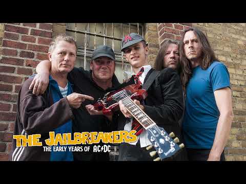 Sibylla Augusta Preis - Finale 2022 - Spot