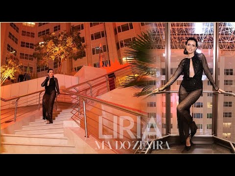 Liria - Ma do Zemra
