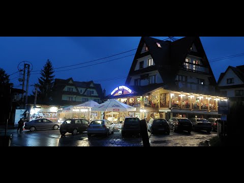 Młodzieżowa Orkiestra Milówka  2021 &  Nosal....1206 m.n.p.m