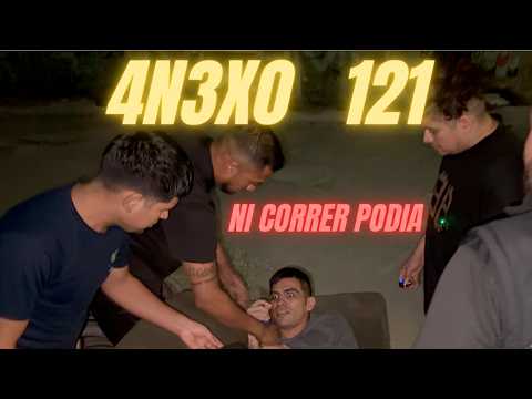 “4n3xo 121: You won't believe what this guy wanted to eat 😱 Look what happened!”#HumanSupport#