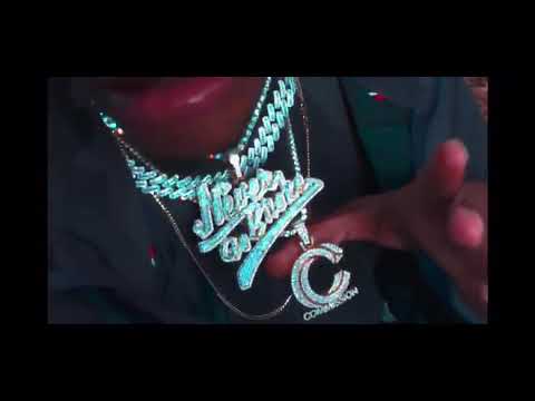 Big havi - 9 times out of 10