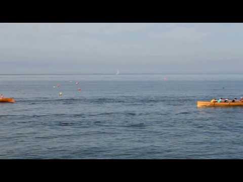Greystones regatta 7 July 2013 078
