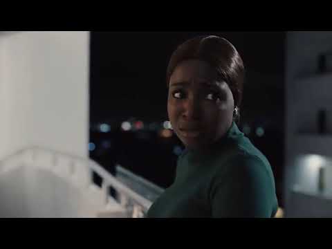 The Party full episode 1