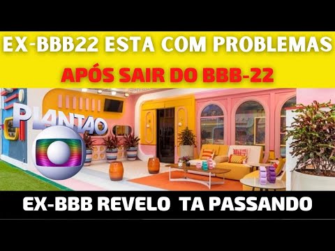 EX-BBB PASSA POR PROBLEMAS FINANCEIROS APS SAIR DO REALITY!(notcias dos famosos hoje)