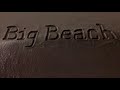 Big Beach 20th Television 2006 2013