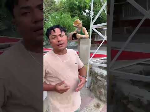 poso histórico malambo atlantico