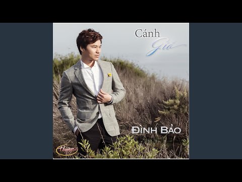 Thể hiện bởi Đình Bảo