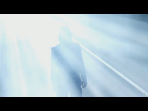 That moment when the whole crowd went ballistic...