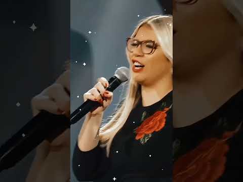 𝗖𝘂𝗺𝗯𝗶𝗮 𝗗𝗼 𝗔𝗺𝗼𝗿 - 𝗠𝗮𝗿𝗶́𝗹𝗶𝗮 𝗠𝗲𝗻𝗱𝗼𝗻𝗰̧𝗮