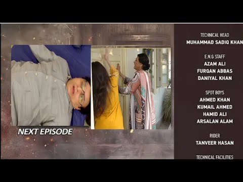 Chauraha Second Last Episode || Chuaraha Second Last Episode Teaser Promo And Full Details ||