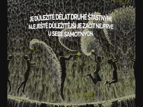 Dejv May - Freestyle TREK off 18217 (VISION PROD)