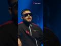 Got Your Phone Ready Let S Vibe To Phone Mila Ke Phonemilake Raftaar Akasa