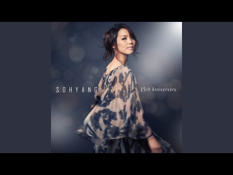 Upon this rock (English Version)