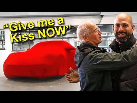 I Sold Him a $100K Car... Then He Did This!?!