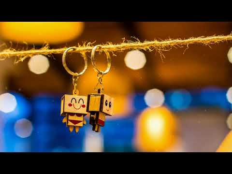 MaxKoMusic - Happy Upbeat Ukulele (No Copyright Music) #Kids