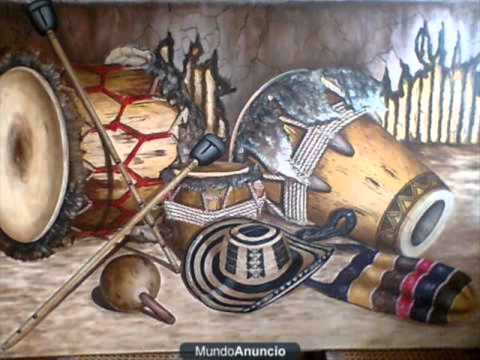 Con migo que nadie se meta-alson