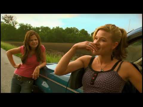 Dj Afro Movie |Latest Horror 2021