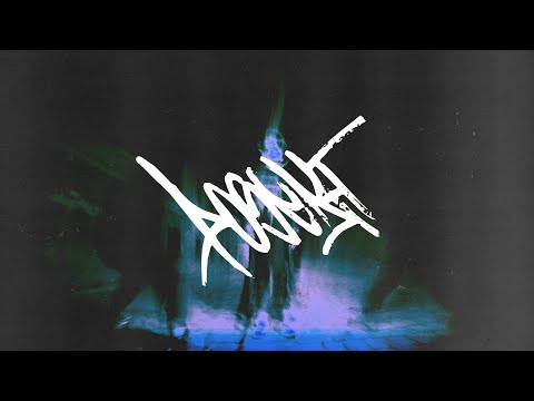 The Real Homeboy - POSEDAT (prod. by Arkanian) | Official Video