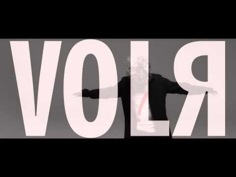 Liam Fisher feat Bria Blessing -  Вiрю