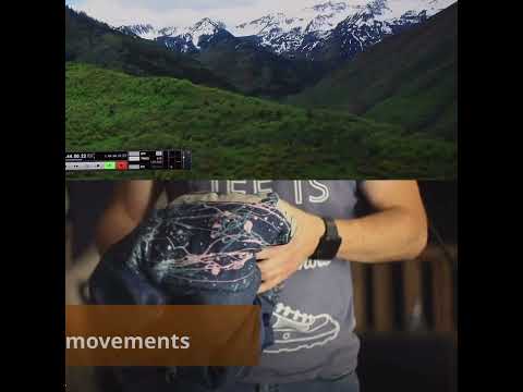 Neumann KMR 81i Famous For Foley