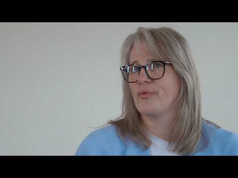 edlake Magazin – Gekommen, um zu bleiben – Stefanie Walter aus Usseln