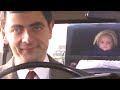 Mind The Baby Mr Bean Episode 10 Widescreen Version Classic Mr Bean