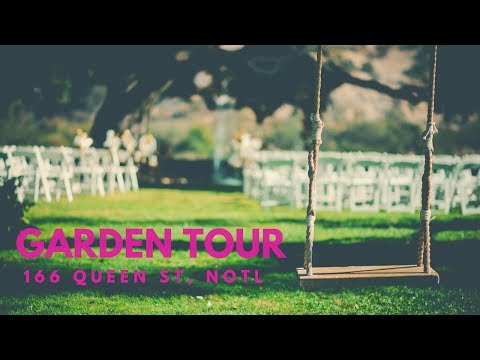 download lagu mp3 mp4 Horticultural Tours, download lagu Horticultural Tours gratis, unduh video klip Horticultural Tours