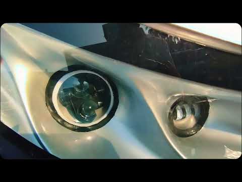 New Rebody Mercedes Bnez | Soudia Coach Service | #buslover #bangladesh #chittagong #mercedesbenz