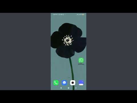 How To Mark Chats As Unread On WhatsApp | 2021