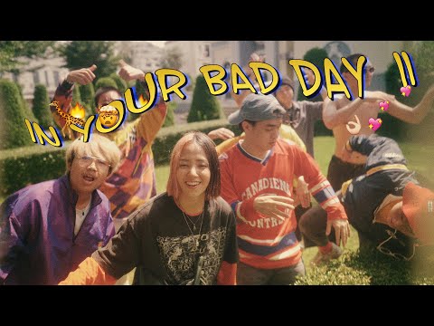 yxxoutube