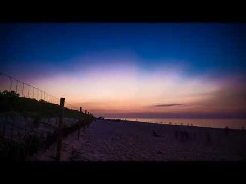 Bruno Bavota - Me And You