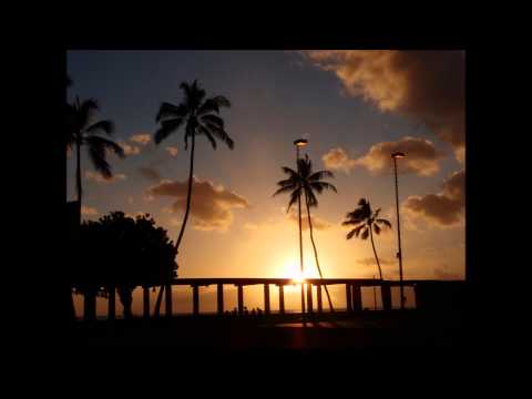 Dub. B - Got To Be SeaReal feat. Val Young & TPE (Smooth G-Funk)