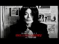 Michael Jackson - BREAKING NEWS [A.I]
