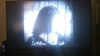 The Blind Boys Of Alabama &amp; Ruthie Foster Lord Remember Me!!