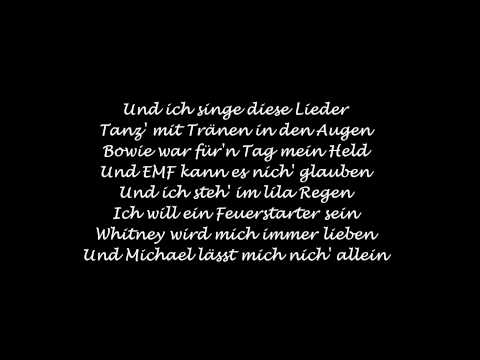 download lagu mp3 mp4 Lieder Songtext, download lagu Lieder Songtext gratis, unduh video klip Lieder Songtext