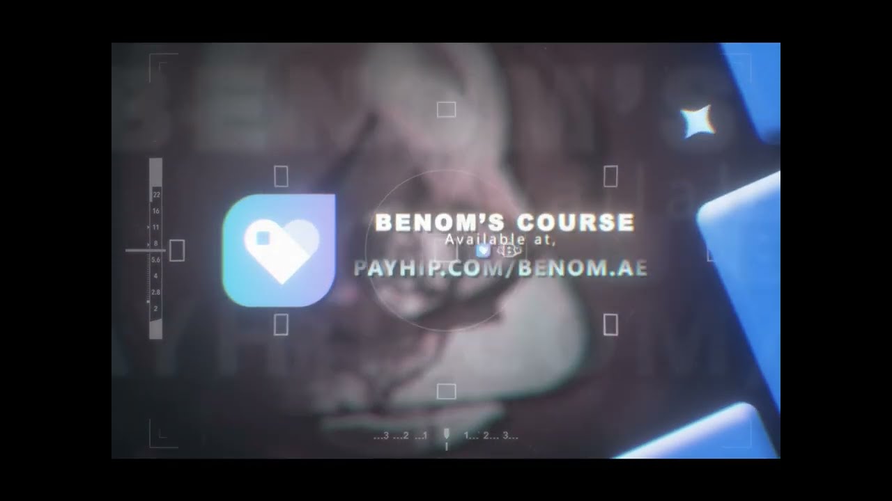 NEW PAYHIP TUTORIALS OUT NOW (link in bio)