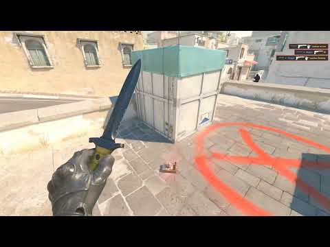 de_dust2