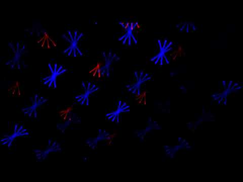 Лазер TVS MINI005 - фото 1 - id-p1938554456