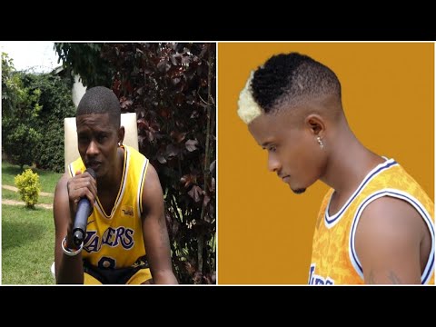 Gukubitwa/Abarembetsi/Indwara zidasanzwe: Ubuhamya bwa Dr Gapata uvuye i Wawa