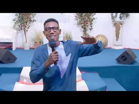 THE SECRET FOR LIBERTY AND DOMINION | 14TH JANUARY 2024 |