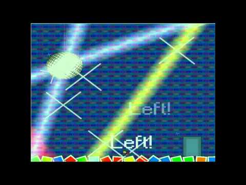 I Wanna Kill The Guy - DJ Sray Boss