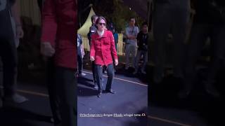 Download lagu KETIKA IQBAL RAMADHAN MENJADI VOCALISNYA THE CHANGCUTERS #thecangcuters #iqbalramadhan #tiktok #fyp mp3 Download lagu KETIKA IQBAL RAMADHAN MENJADI VOCALISNYA THE CHANGCUTERS #thecangcuters #iqbalramadhan #tiktok #fyp mp3