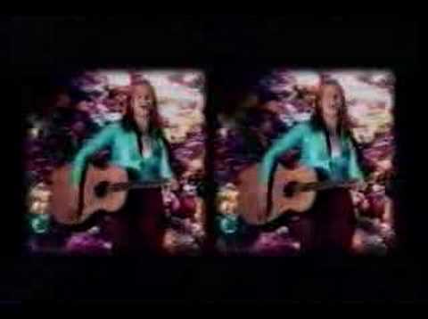 The Murmurs - All I Need To Know