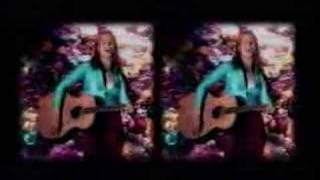 The Murmurs - All I Need To Know