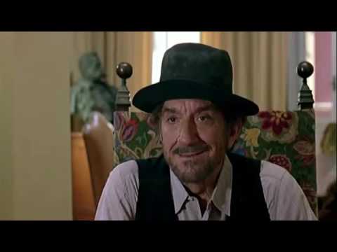 Gigi Proietti - L'avvocato (Le Barzellette 2004)