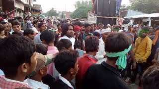 Ainu Nigam Hussain aap ko hindustaan bulata hai live Noha
